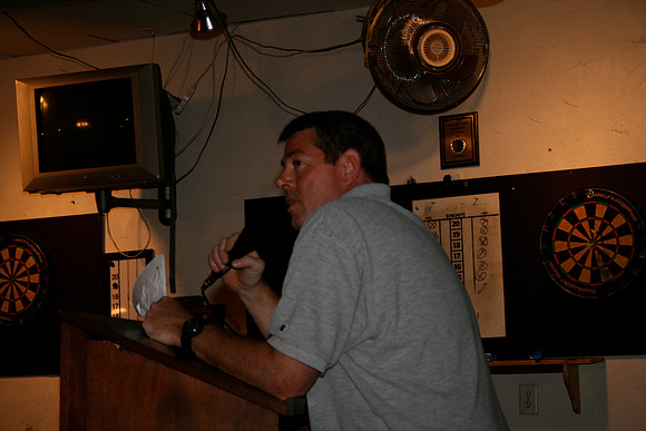IMG_1149.JPG