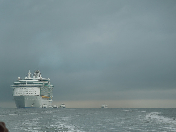 Cruise Nov 2013 - 128
