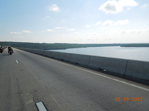 911Ride2012 - 071