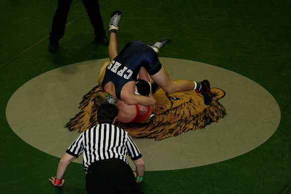 NW Region2-16-08 - 114