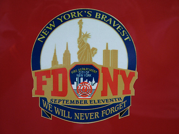 911-04 - 010