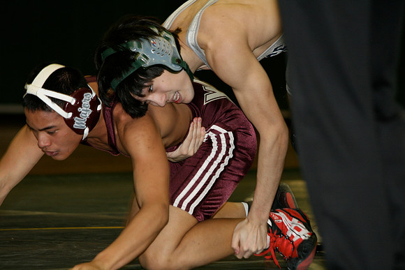 Senior Night Jan 31,08 - 072