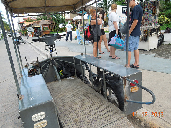 Cruise Nov 2013 - 286