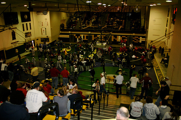 Regional 2008 Feb 15_ 2008 Feb 15 - 003