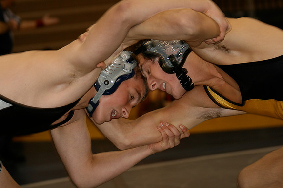 Wrestling MR Nov 08 - 16