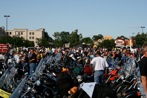 Linden, NJ