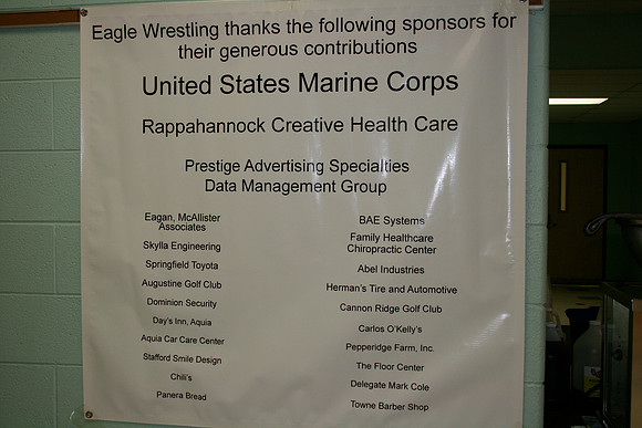 UC 01-26-08 - 010