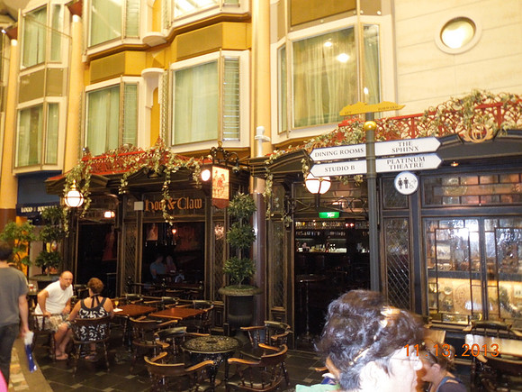 Cruise Nov 2013 - 399