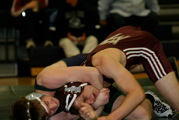 Senior Night Jan 31,08 - 128