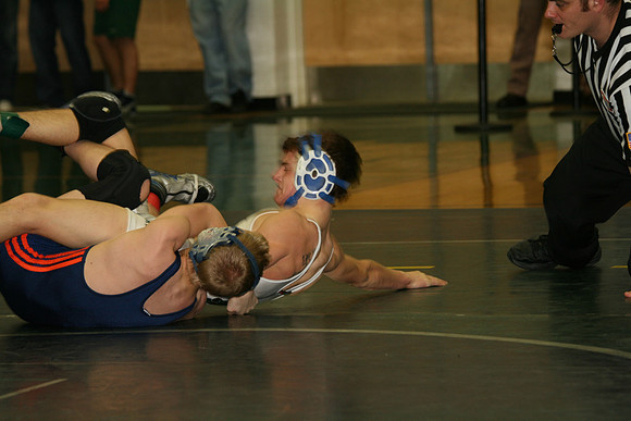 District09 - 024