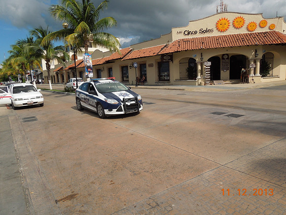 Cruise Nov 2013 - 281