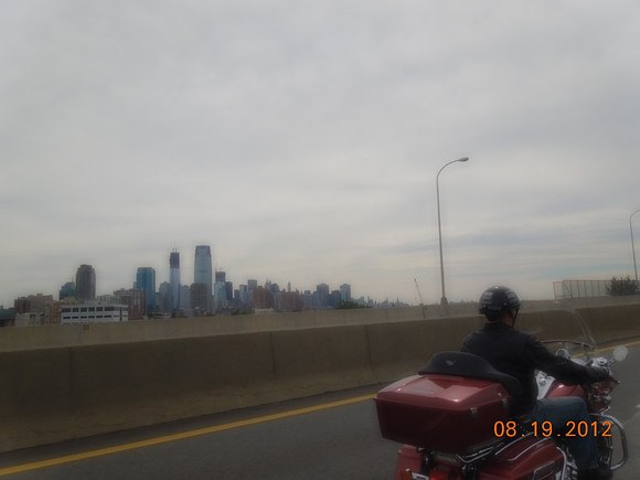 911Ride2012 - 240