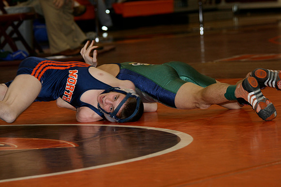 Districts 2008 Feb 10 - 012