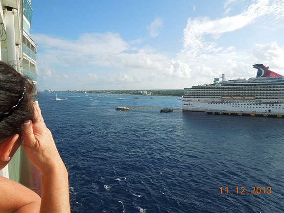 Cruise Nov 2013 - 231