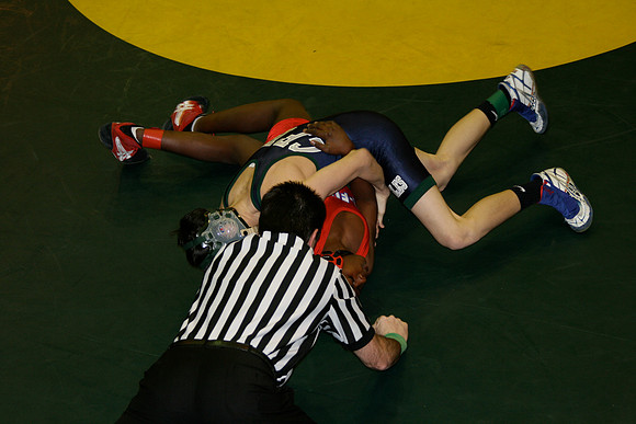 NW Region2-16-08 - 005