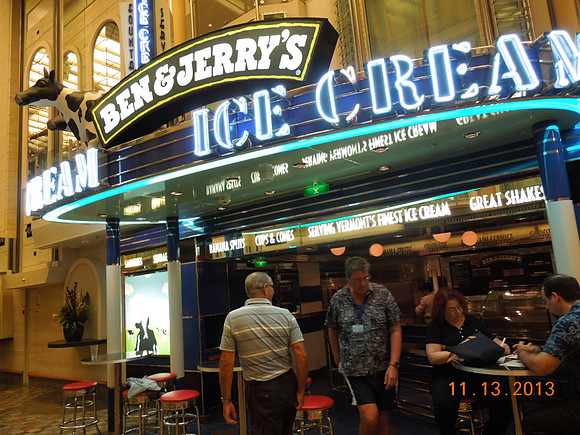Cruise Nov 2013 - 396