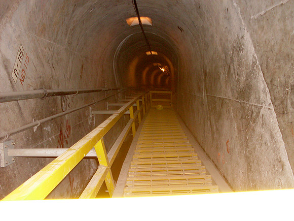 SDC10214