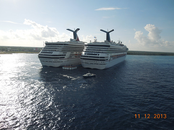 Cruise Nov 2013 - 229