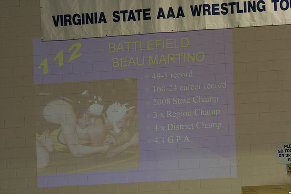 (Finals) States Jan 21, 2009 - 031