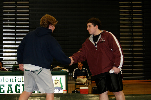 Senior Night Jan 31,08 - 027