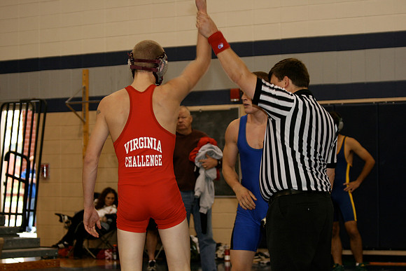 Wrestling MR Nov 08 - 66