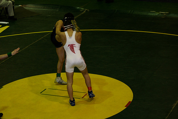 NW Region2-16-08 - 073