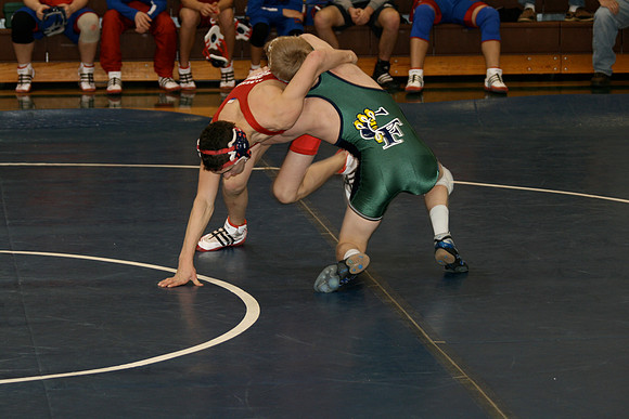 DWMT - 071