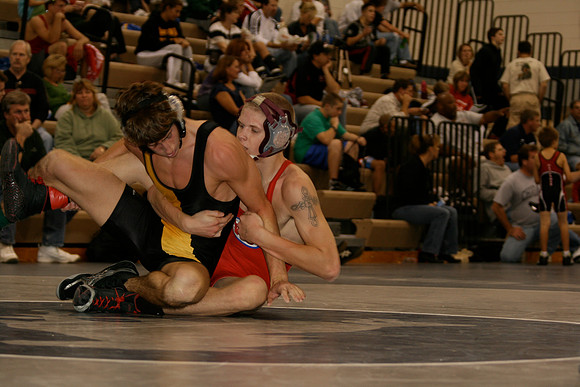 Wrestling MR Nov 08 - 50