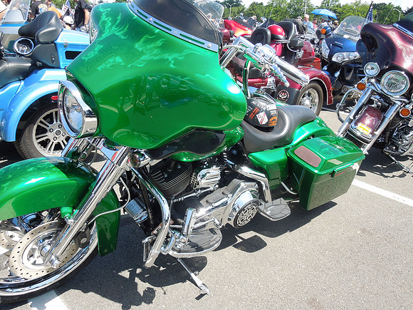 DSCN4466