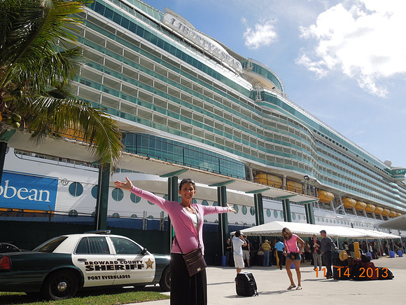 Cruise Nov 2013 - 421