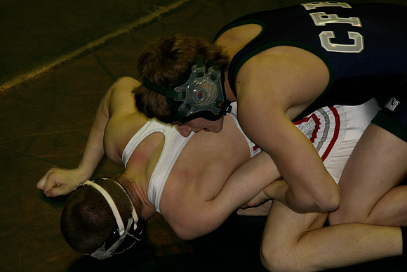 NW Region2-16-08 - 094