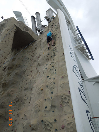 Cruise Nov 2013 - 383