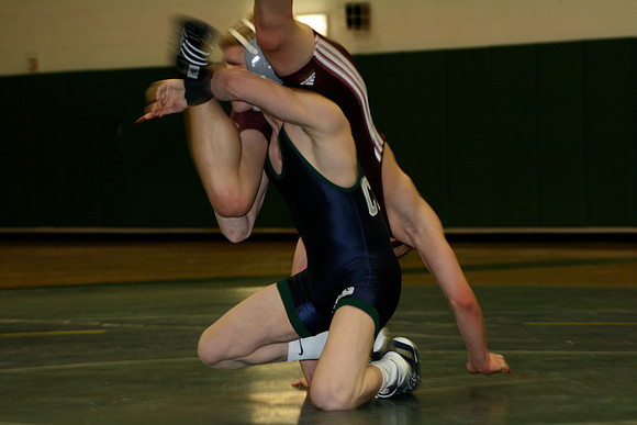 Senior Night Jan 31,08 - 095