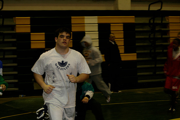 NW Region2-16-08 - 029