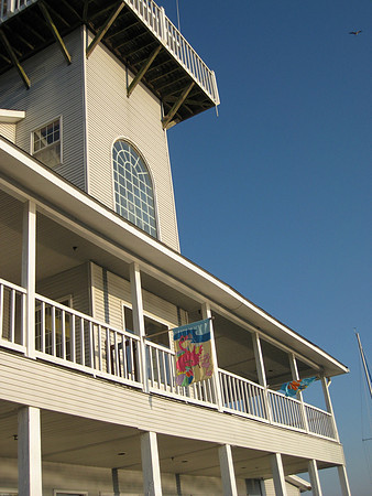 Chincoteague - 011