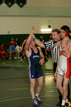 CDD Senior Night - Jan 14, 09 - 019