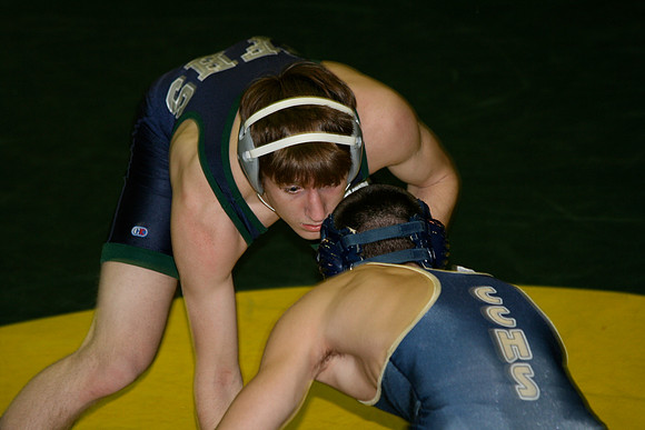 NW Region2-16-08 - 080