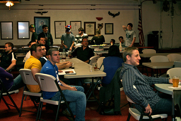 10th Anniversary - 07