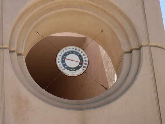 SDC10164