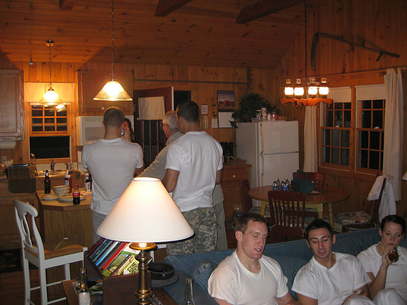 VMI Oct 11 - 005