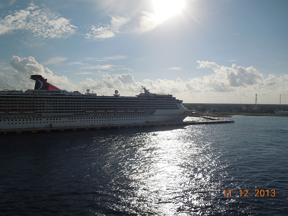 Cruise Nov 2013 - 232
