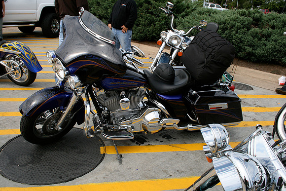 Canaan Sep 06_0003