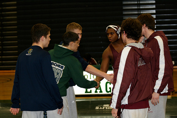Senior Night Jan 31,08 - 028