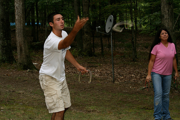 Pig Roast 08-08 - 003