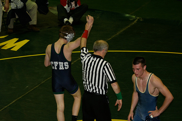 NW Region2-16-08 - 091