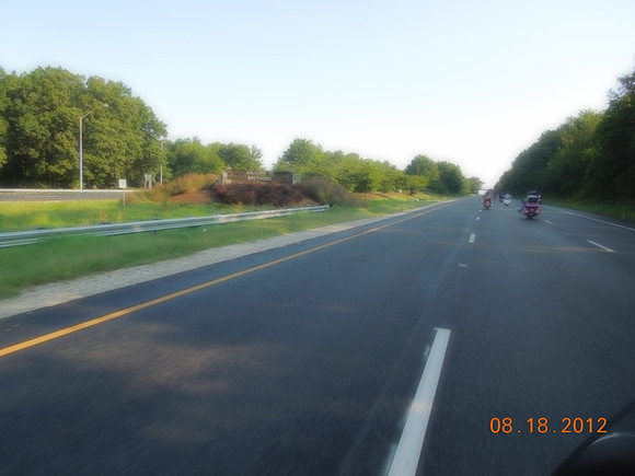 911Ride2012 - 037