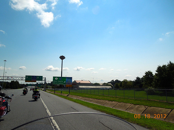 911Ride2012 - 078
