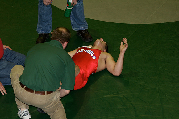 NW Region2-16-08 - 111
