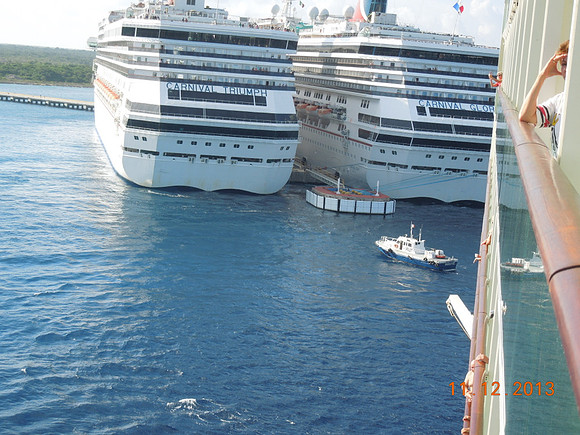 Cruise Nov 2013 - 234