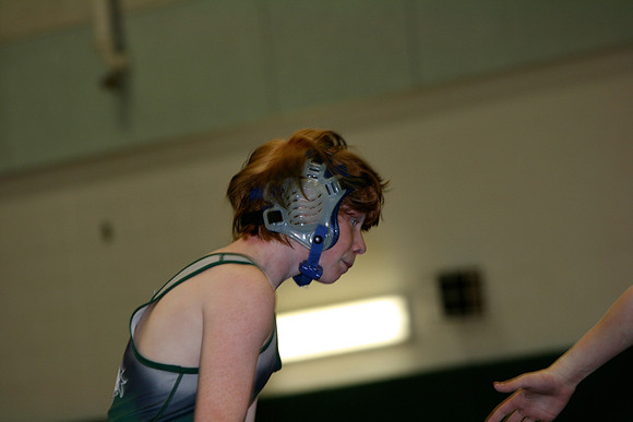 Senior Night Jan 31,08 - 068
